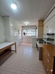 Blk 629 Hougang Avenue 8 (Hougang), HDB 3 Rooms #550994081